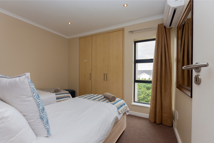 2 Bedroom Property for Sale in Langebaan Country Estate Western Cape